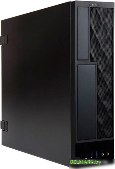 Корпус In Win CE052S 300W - фото