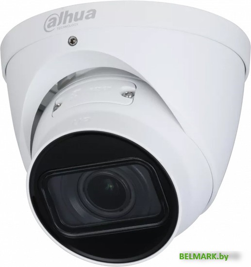 IP-камера Dahua DH-IPC-HDW2231TP-ZS-27135-S2 - фото