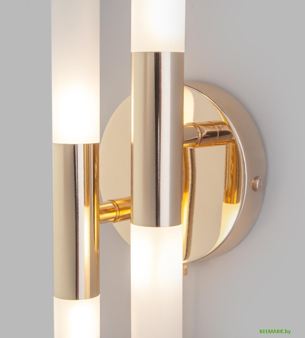 Бра Bogate's 351/4 (570/4) - фото2