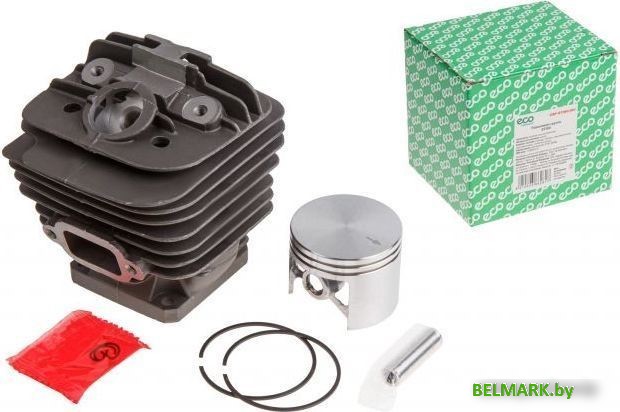 Поршневая группа бензопилы ECO CSP-ST360-001 - фото2