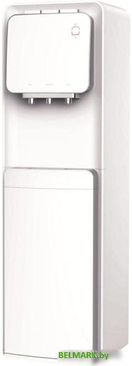 Кулер для воды Renova DC-F6C - фото