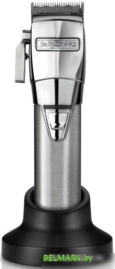 Машинка для стрижки BaByliss PRO FX8700E - фото2