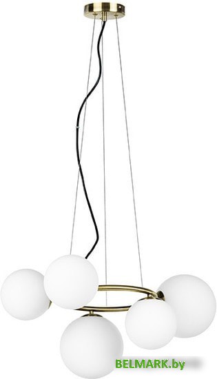 Подвесная люстра Lightstar Globo 815051 - фото
