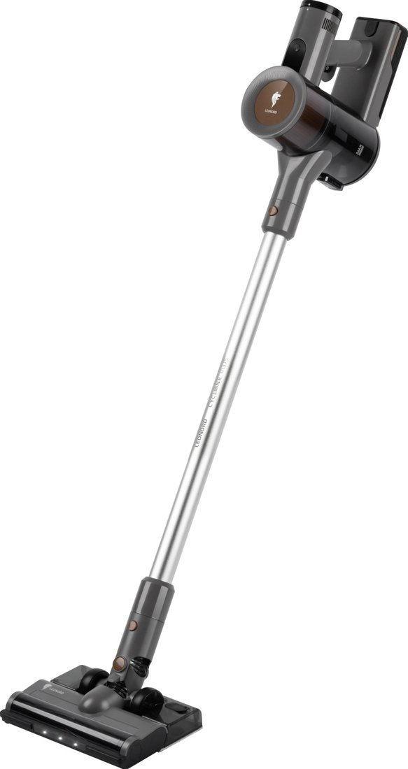 Пылесос Leonord LE-1416 DC - фото2