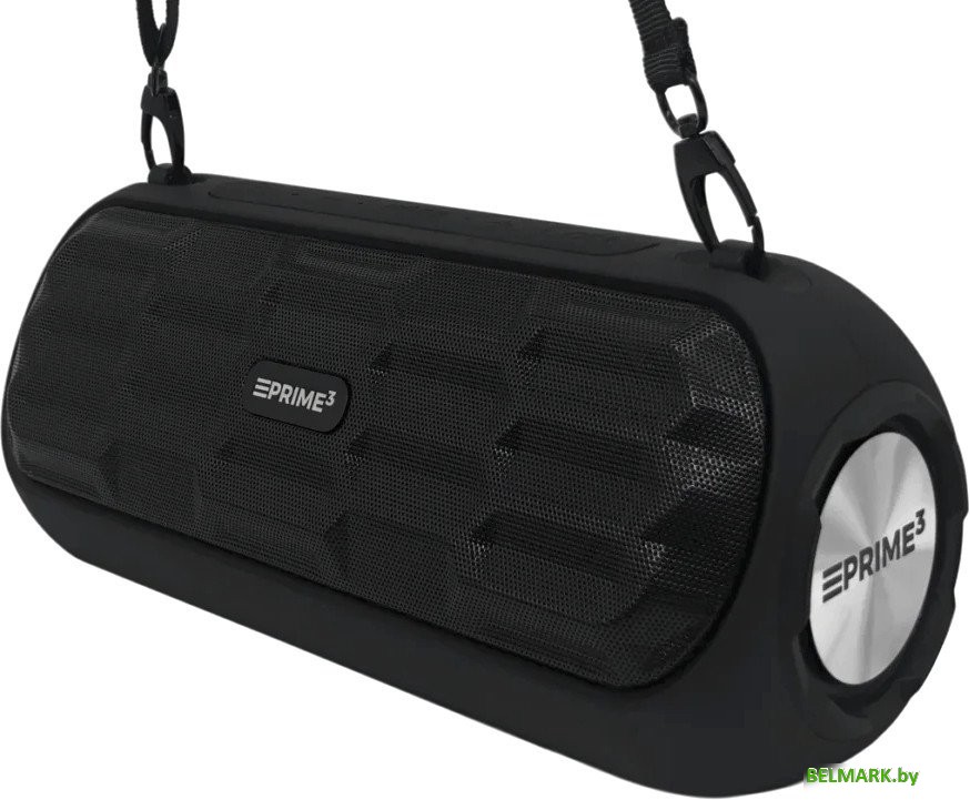 Беспроводная колонка Prime3 ABT70 - фото