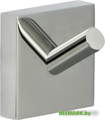 Крючок для ванны IDDIS Edifice EDISB10i41 - фото