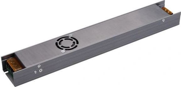 Блок питания Arlight ARS-360-24-LF 029754 - фото