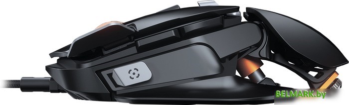 Игровая мышь Cougar DualBlader - фото2
