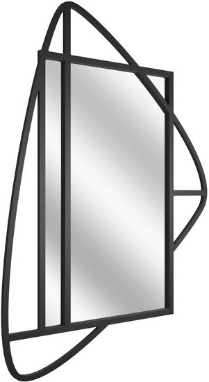 Зеркало Orlix LU-12345 - фото2