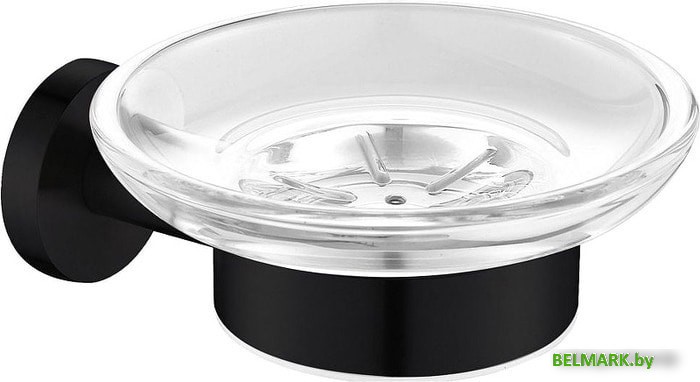 Мыльница Aquanet 4585MB 241913 - фото