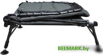 Раскладушка TRAMP Carp TRF-029 - фото2