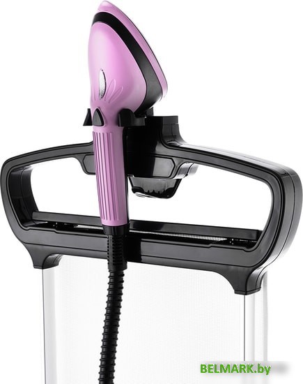 Отпариватель Kitfort KT-995-1 - фото2