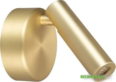 Спот Arlight SP-BED-NB-R90-3W Warm3000 033061 - фото