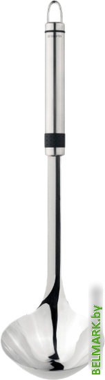 Половник Brabantia Profile 210082 - фото