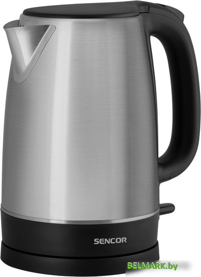 Sencor SWK 1715SS - фото