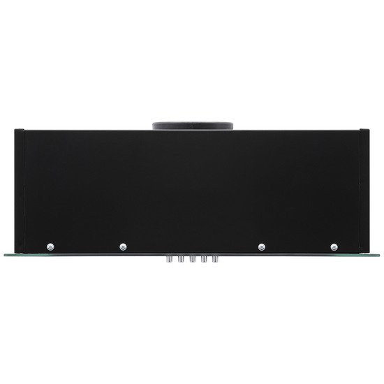 Кухонная вытяжка Krona Sintia 600 White PB (черный) - фото2