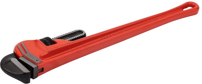 Гаечный ключ Norgau 74226048 - фото