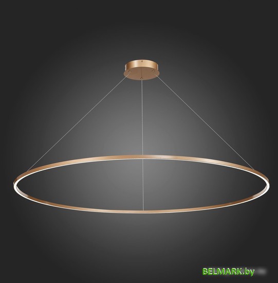 Подвесная люстра ST Luce Down ST605.243.72 - фото2