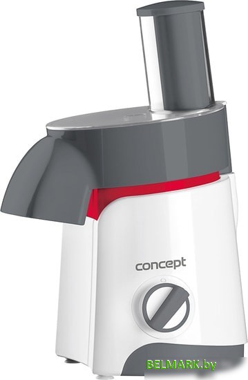 Овощерезка Concept es1000 - фото