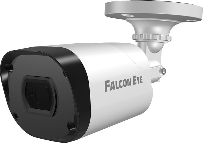 CCTV-камера Falcon Eye FE-MHD-B5-25 - фото