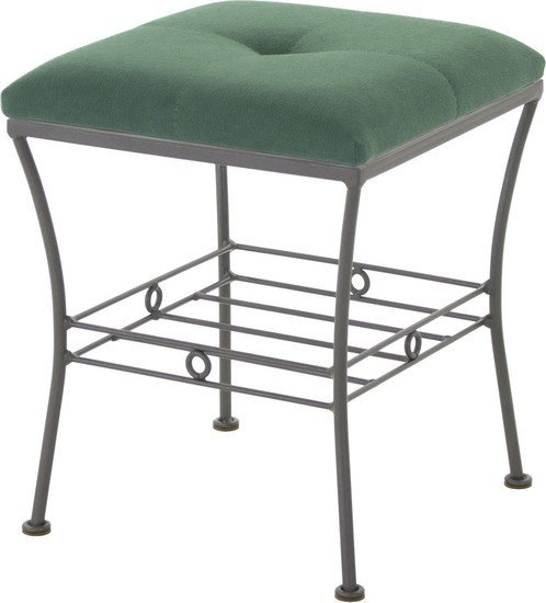 Банкетка AMC Adel 6.2-Б 3649 - фото