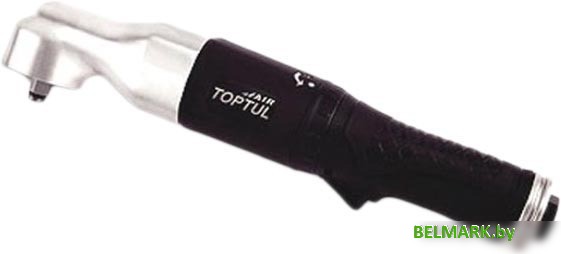 Пневматическая трещотка Toptul KAAH1620 - фото