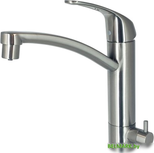 Смеситель Wisent W4298A - фото