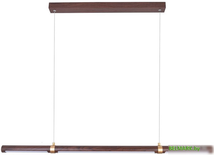 Подвесная люстра Favourite 4111-1P - фото2