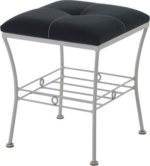 Банкетка AMC Adel 6.2-Б 3651 - фото