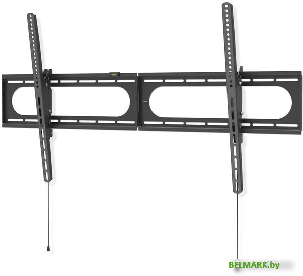 Кронштейн Hama 00220844 - фото