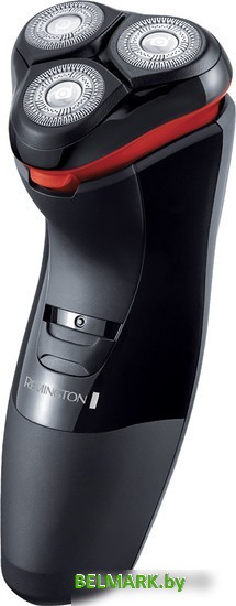 Электробритва Remington PR1330 Power Series - фото