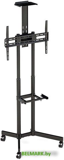 Кронштейн Arm Media PT-Stand-8 (черный) - фото