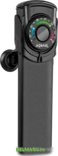 Погружной обогреватель AquaEl Ultra Heater 100 Вт - фото