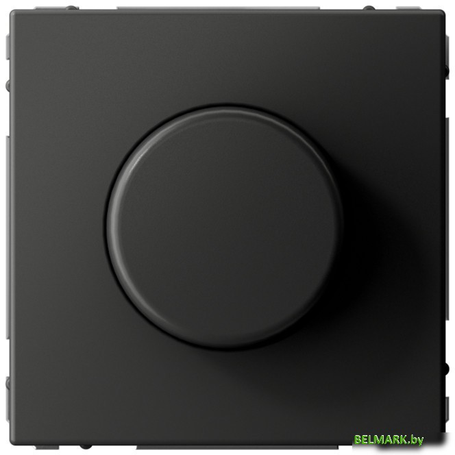 Розетки, выключатели Systeme Electric ArtGallery GAL001423 - фото