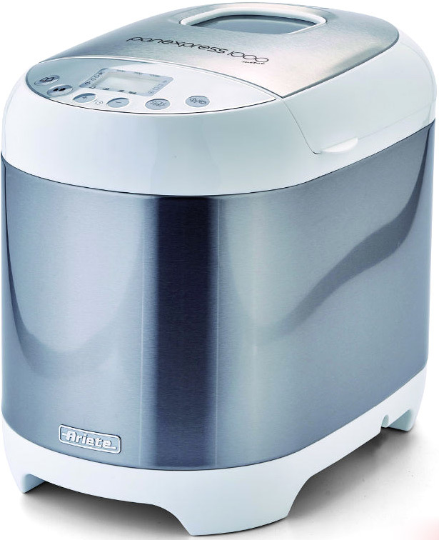 Хлебопечка Ariete 133 - фото