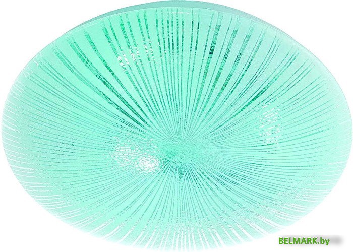 Припотолочная люстра Aitin Pro X99012 RGB - фото