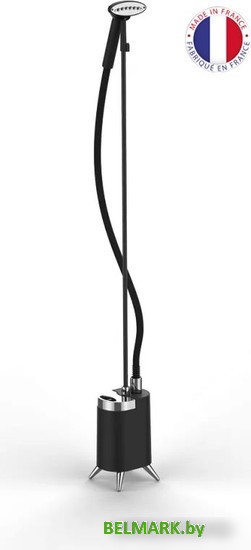 Отпариватель SteamOne EUMI100B - фото