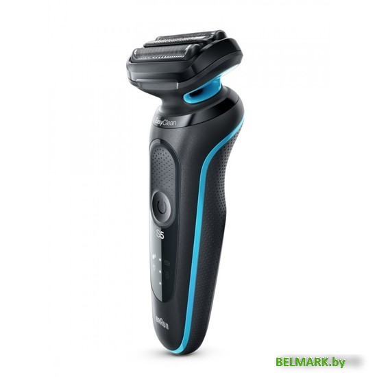 Электробритва Braun Series 5 51-M1000s - фото2