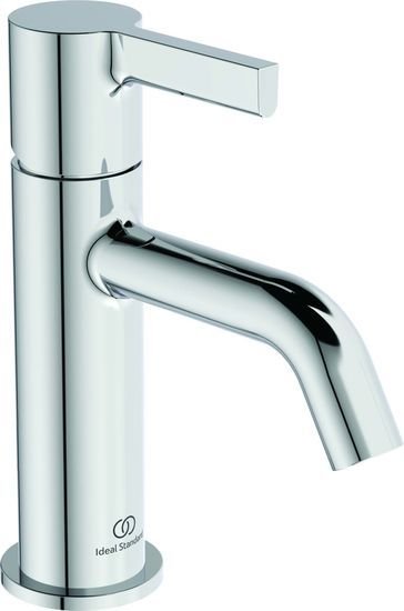 Смеситель Ideal Standard Joy BC776AA - фото