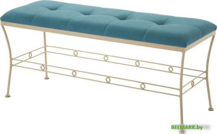 Банкетка AMC Adel 6.2-А 1001013 - фото