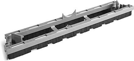 Щетка для твердых поверхностей Karcher 4.629-015.0 - фото