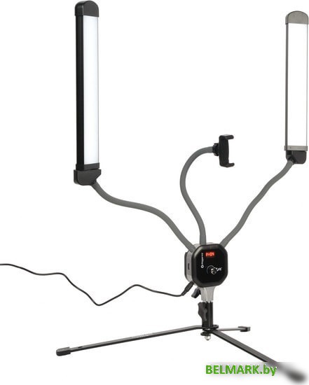 Лампа Falcon Eyes BloggerKit - фото2