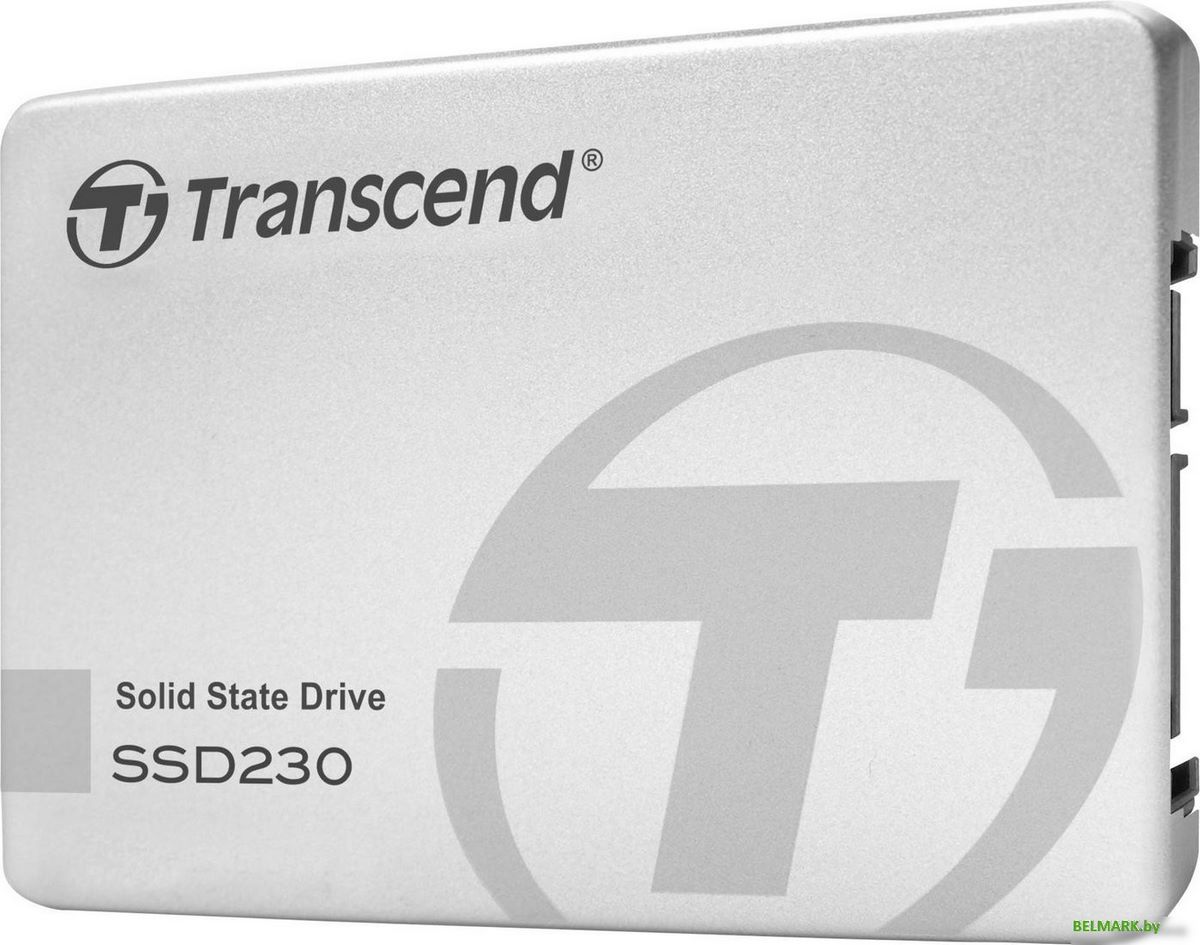 SSD Transcend SSD230S 1TB TS1TSSD230S - фото2