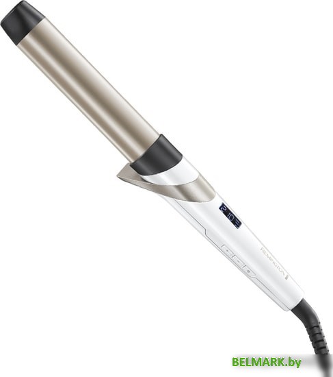 Круглая плойка Remington CI89H1 - фото