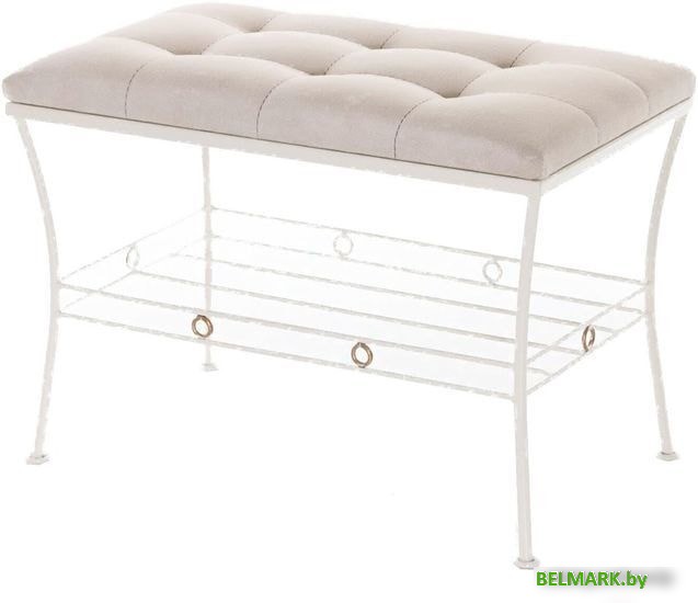 Банкетка AMC Adel 6.2-Б 6033 - фото