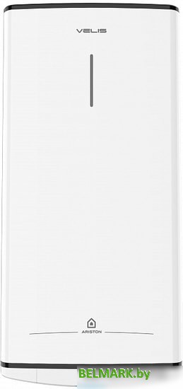 Накопительный электрический водонагреватель Ariston Velis Tech R ABS 50 - фото