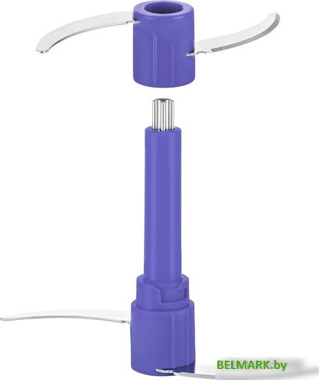 Чоппер Kitfort KT-3050-1 - фото2