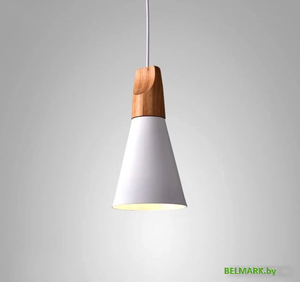 Подвесная люстра ImperiumLoft Xd-a xd1 178204-26 - фото