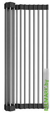 Коврик для сушки Omoikiri Roll-01-GM 4997003 - фото