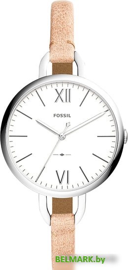 Наручные часы Fossil Annette ES4357 - фото